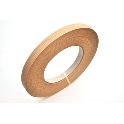 Naturalny fornir dębowy