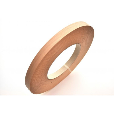 Naturalny fornir bukowy