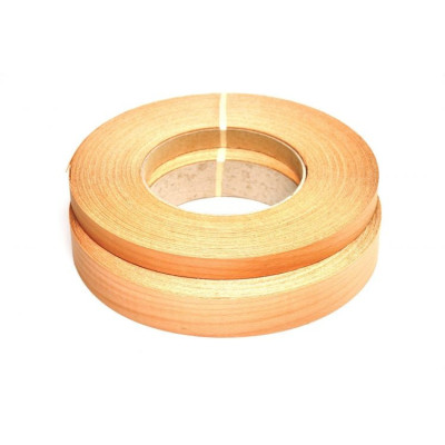 Naturalny fornir bukowy