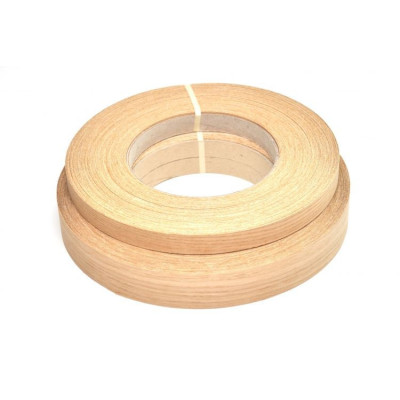 Naturalny fornir dębowy