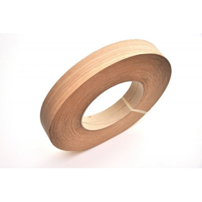 FOR dąb 43 mm /50 mb / Fornir dąb 43 mm /50 mb