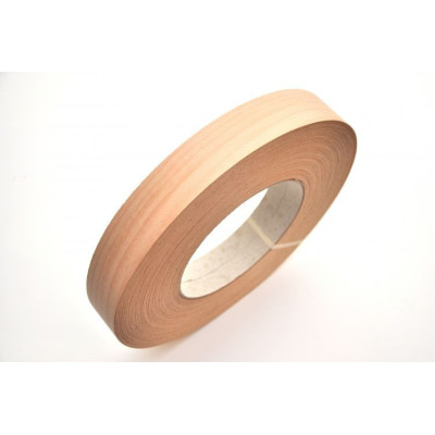 FOR buk 43 mm /50 mb / Fornir buk 43 mm /50 mb