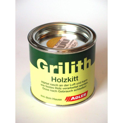 szpachlówka do drewna