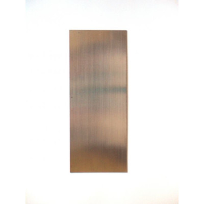 RKO-3891 / cyklina prostokątna