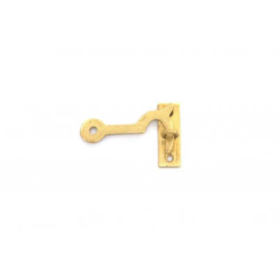 B-509 T  / Haczyk do kasetek