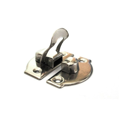 Zamknięcie do kasetek