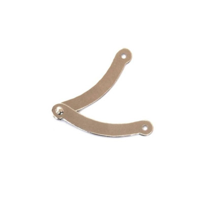 B-80 MB NIK 8/2 / Ogranicznik  otwarcia