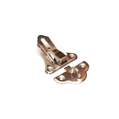 B-216 PK. SKO / Zamknięcie