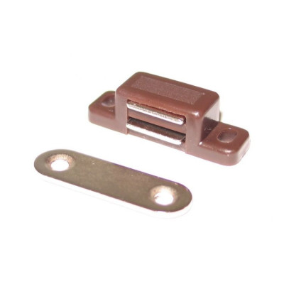 M-91 mini / Zatrzask magnetyczny