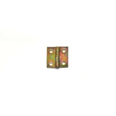 Z32-25 / Zawias stalowy ocynk