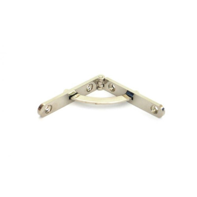 Z39-5002 nik / Zawias kasetkowy