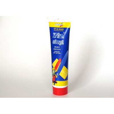 SZP-3 / Kit do drewna-FINAKRYL 250 g.