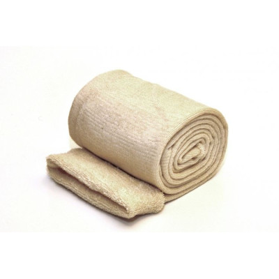 TAMPON.RĘKAW.A / Rękaw do politurowania 0.5 m