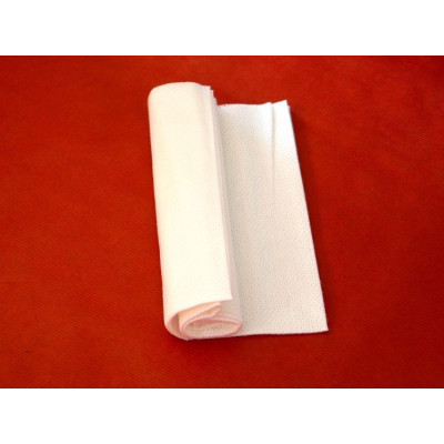 TAMP-3 / Szmatka do polerowania