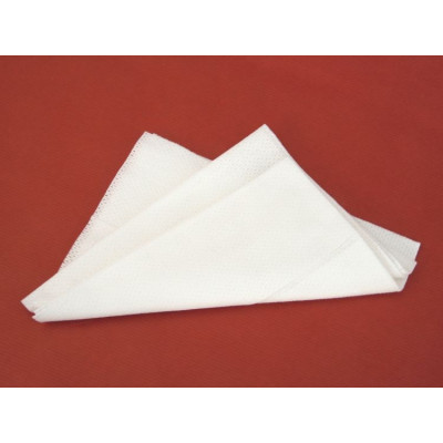 TAMP-3 / Szmatka do polerowania