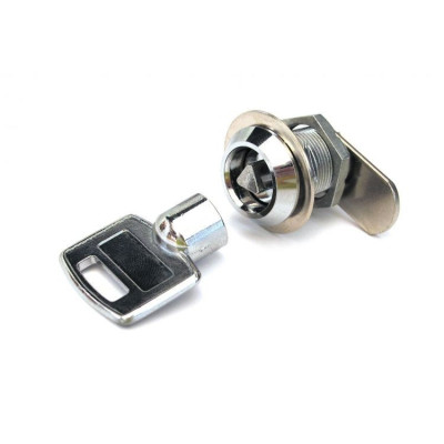 A13-1920 / Zamek trójkątny