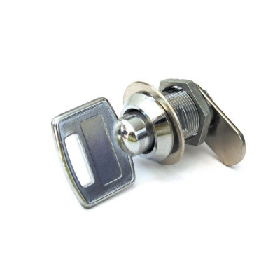 A13-1920 / Zamek trójkątny