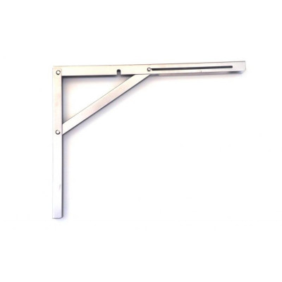 Wspornik pod półkę