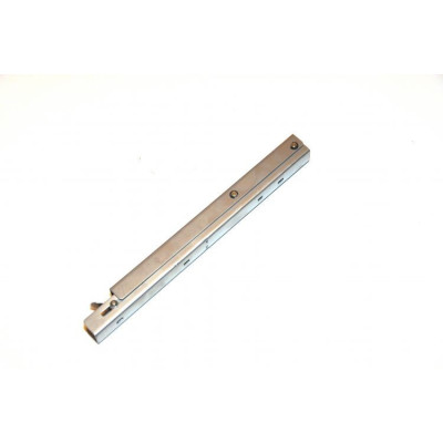 Wspornik pod półkę