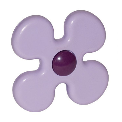 G30-K074 wrzos / Uchwyt meblowy K074