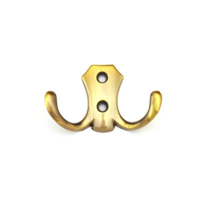 W-70.PAT.POŁ/WIESZAK