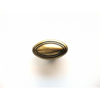 R-1223 / Gałka znalowa