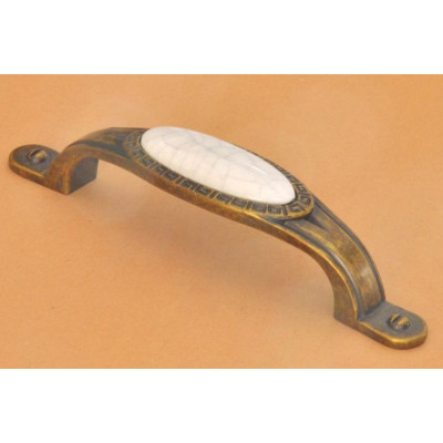 CD6741.096.AB Uchwyt meblowy