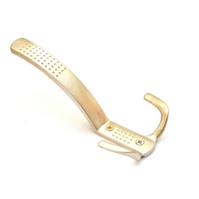 W-83 satyna / Wieszak