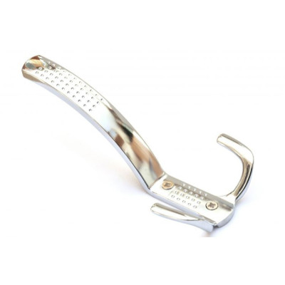 W-83 chrom / Wieszak