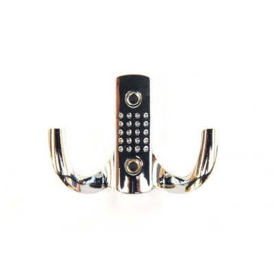 W-830 chrom / Wieszak