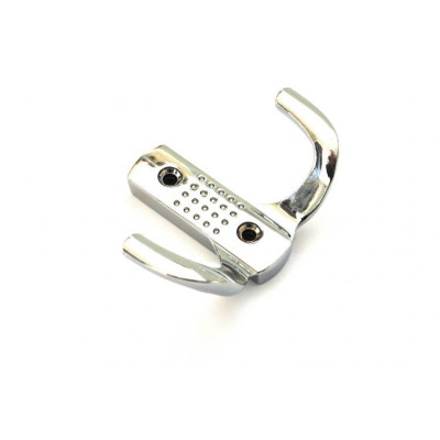 W-830 chrom / Wieszak