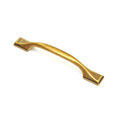 R-15090.128.09 / Uchwyt meblowy