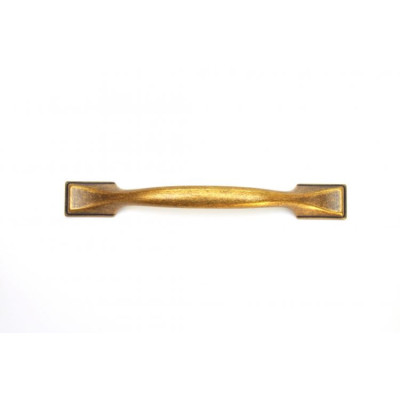 R-15090.128.09 / Uchwyt meblowy