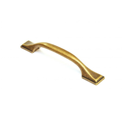 R-15090.096.09 / Uchwyt meblowy