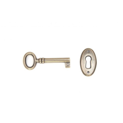 R-30625.19 / Kluczynka znalowa