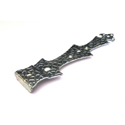 OZD-1 / Element ozdobny