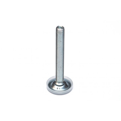 REG-M10.30 / Regulator wysokości