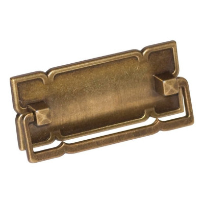 G30-Z138 / Uchwyt meblowy