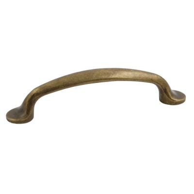 G30-2342/96 / Uchwyt meblowy