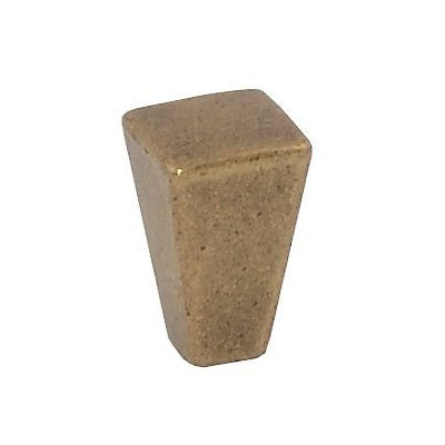 G30-2267.PAT / Gałka meblowa