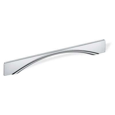 G30-Z132 / Uchwyt meblowy 160