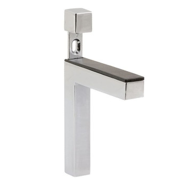 G30-2943 / Uchwyt półki