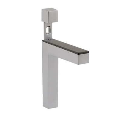 G30-2943 / Uchwyt półki