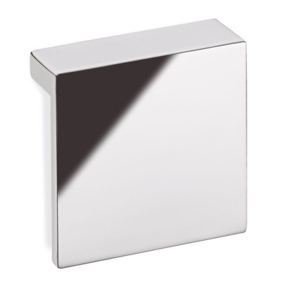 G30-2935/32 chrom / Uchwyt meblowy 32