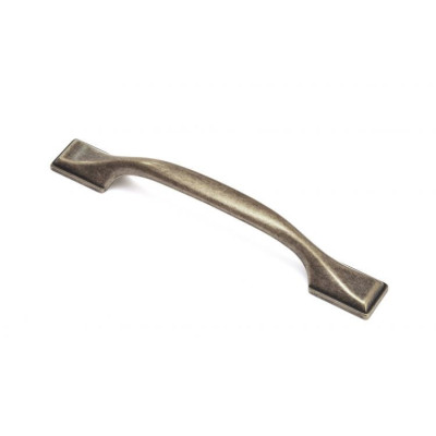 R-15090.128.19 / Uchwyt meblowy