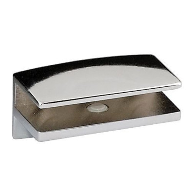 G30-2918 chrom połysk / Uchwyt półki