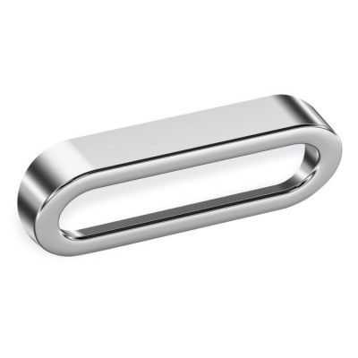 G30-Z111/128 / Uchwyt meblowy 128