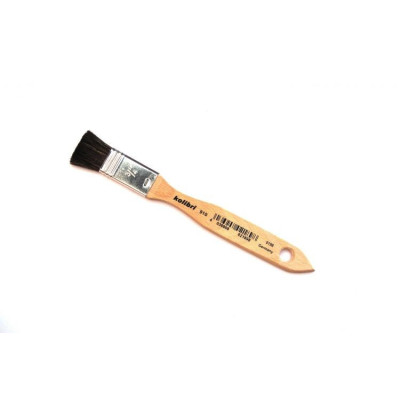 Pędzel nat 3/4" / Pędzel