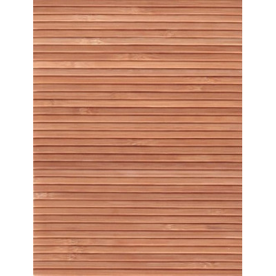 BAMBUS  B-5 / Mata bambusowa B-5   10 cm