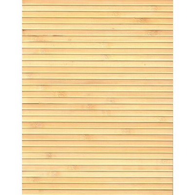 BAMBUS  B-7 / Mata bambusowa B-7   10 cm